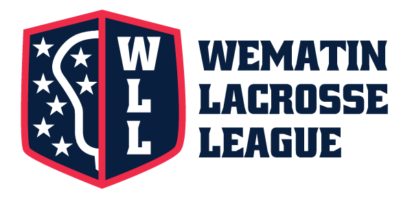 Wematin Lacrosse League